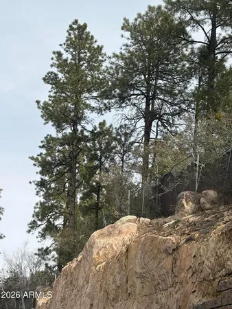 $2,840 | 561 Sally Lane, Unit 5, Prescott, AZ 86303