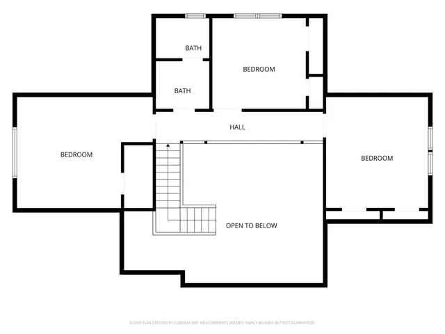 $369,900 | 15619 Ripplewind Lane, Houston, TX 77068
