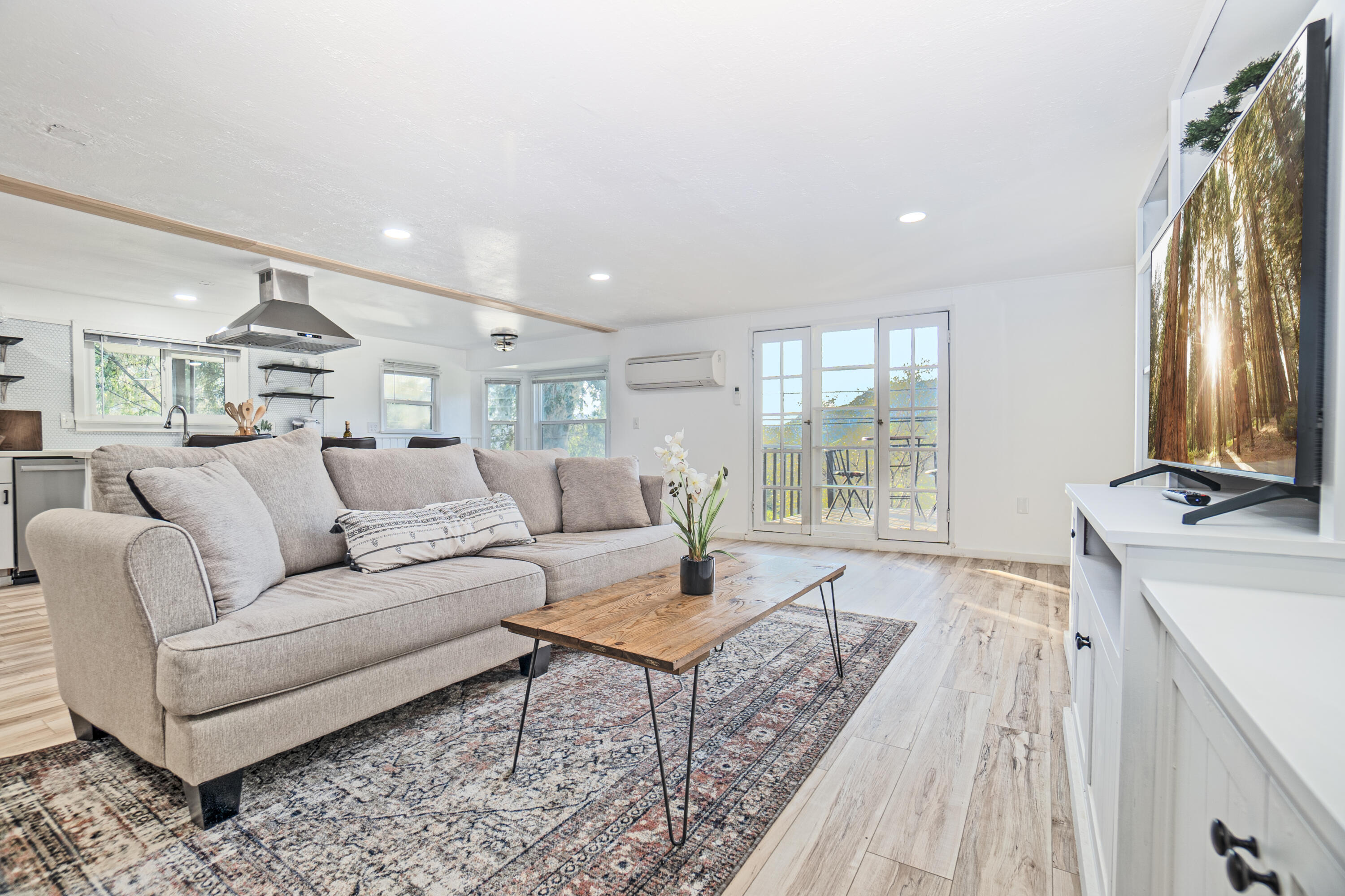 41899 South Fork Drive Three Rivers, CA 93271 - Photo 3 of 29 DSC05840-Edit-Edit