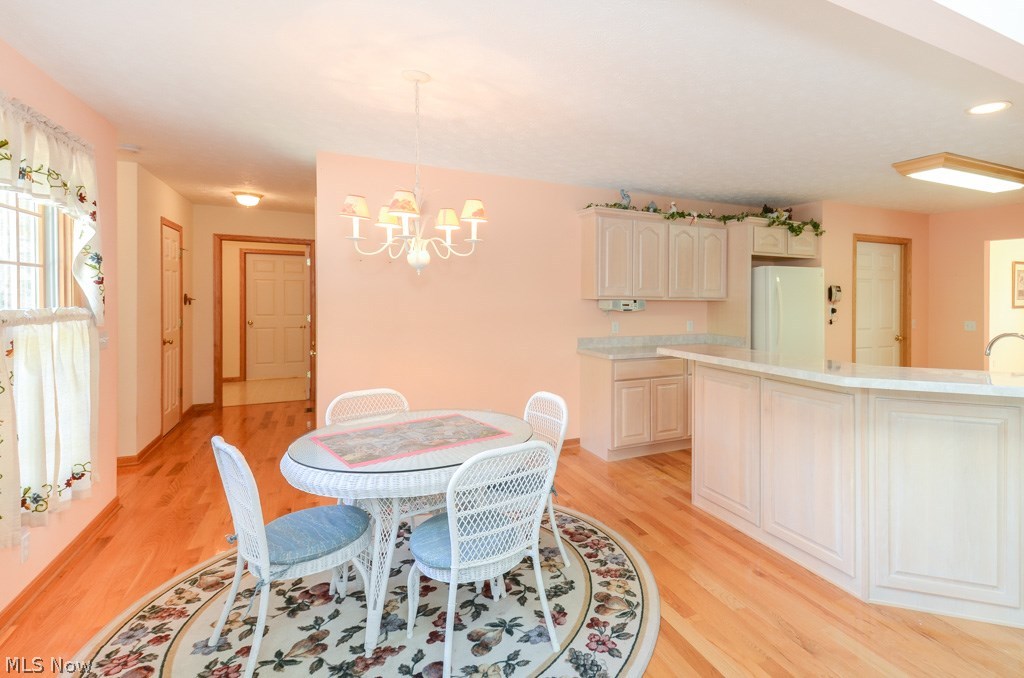 3393 Walter Road North Olmsted, OH 44070 - Photo 15 of 35 Gallery Image 15
