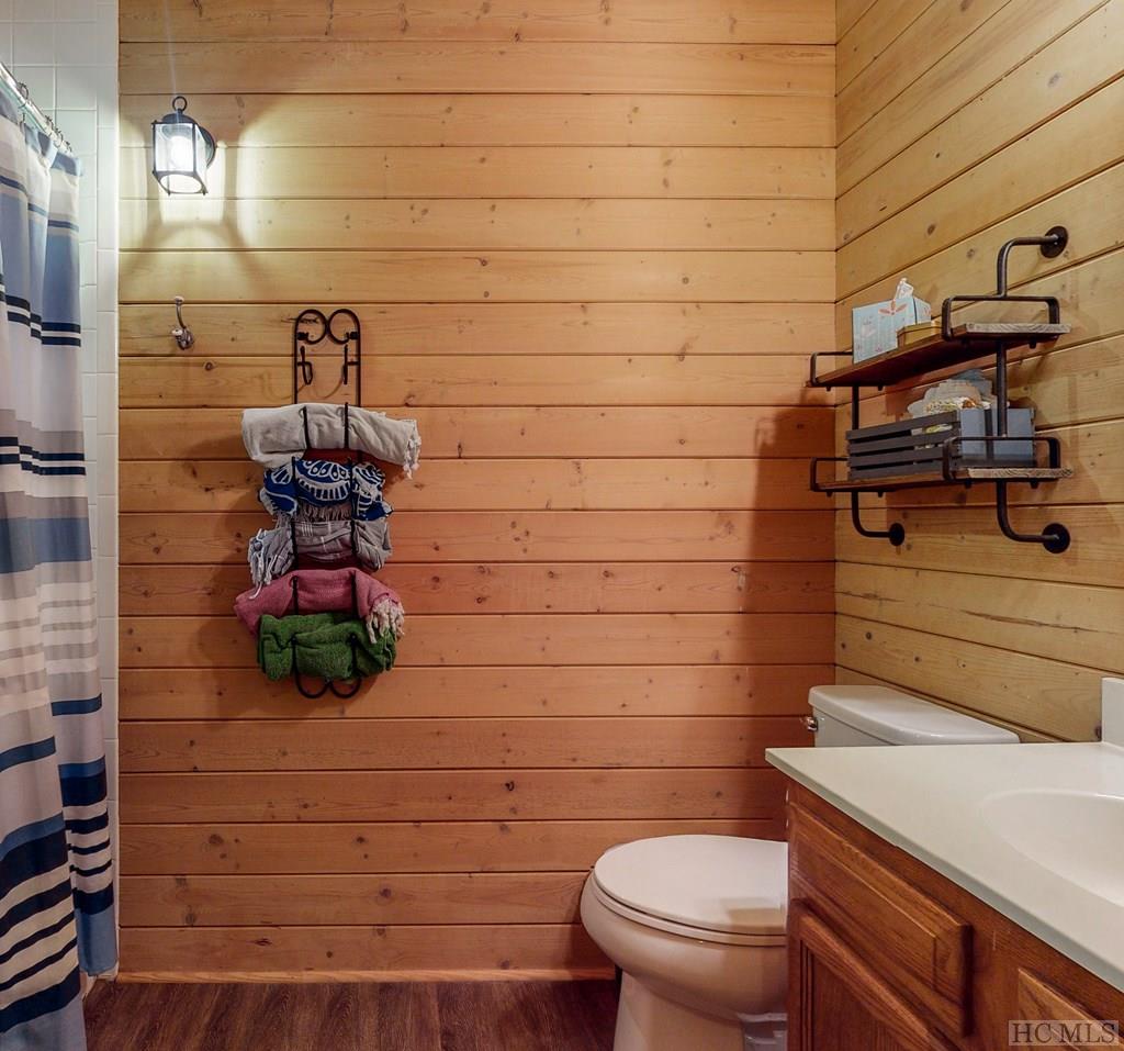 280 Harbison Orchard Road Highlands, NC 28741 - Photo 38 of 48 Gallery Image 38