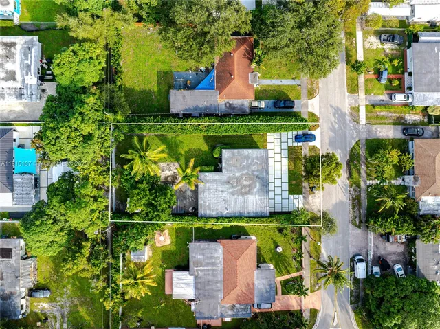 $800,000 | 511 Northeast 134th Street, North Miami, FL 33161