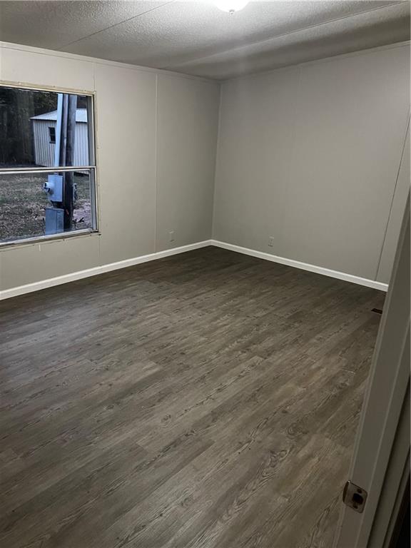 295 Laird Fletcher Road Natchitoches, LA 71457 - Photo 11 of 14