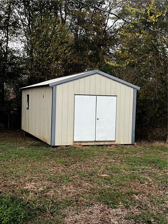 295 Laird Fletcher Road Natchitoches, LA 71457 - Photo 14 of 14