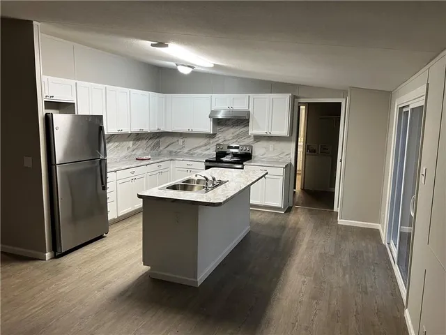 $199,500 | 295 Laird Fletcher Road, Natchitoches, LA 71457