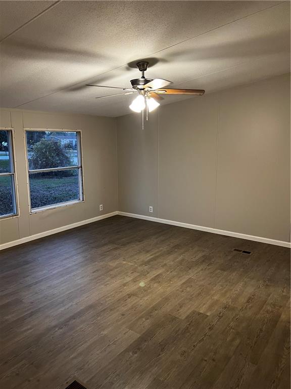 295 Laird Fletcher Road Natchitoches, LA 71457 - Photo 6 of 14