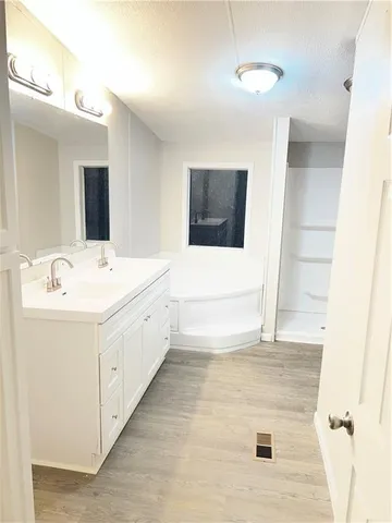 $199,500 | 295 Laird Fletcher Road, Natchitoches, LA 71457