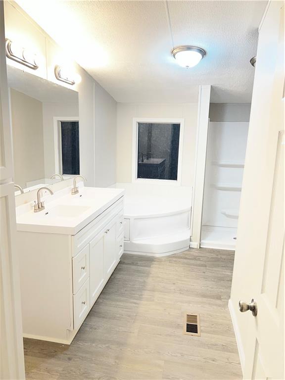 295 Laird Fletcher Road Natchitoches, LA 71457 - Photo 7 of 14