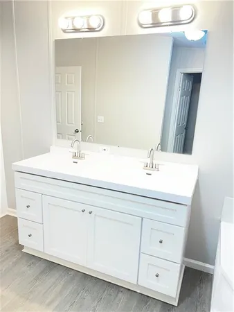 $199,500 | 295 Laird Fletcher Road, Natchitoches, LA 71457