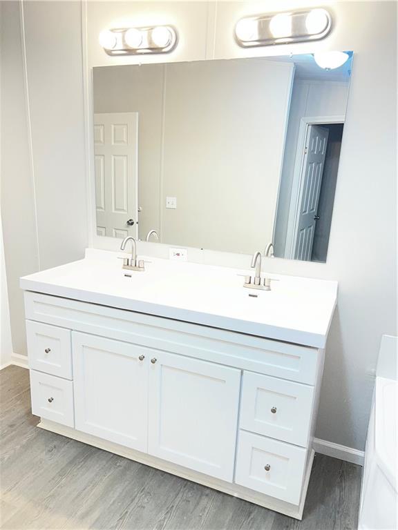 295 Laird Fletcher Road Natchitoches, LA 71457 - Photo 8 of 14