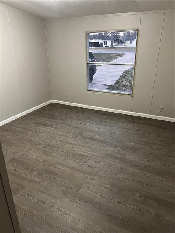 295 Laird Fletcher Road Natchitoches, LA 71457 - Photo 9 of 14