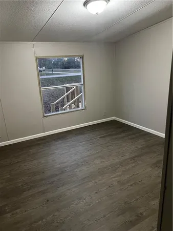 $199,500 | 295 Laird Fletcher Road, Natchitoches, LA 71457