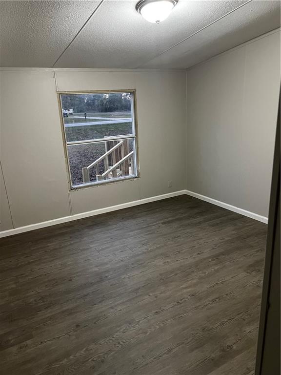 295 Laird Fletcher Road Natchitoches, LA 71457 - Photo 10 of 14