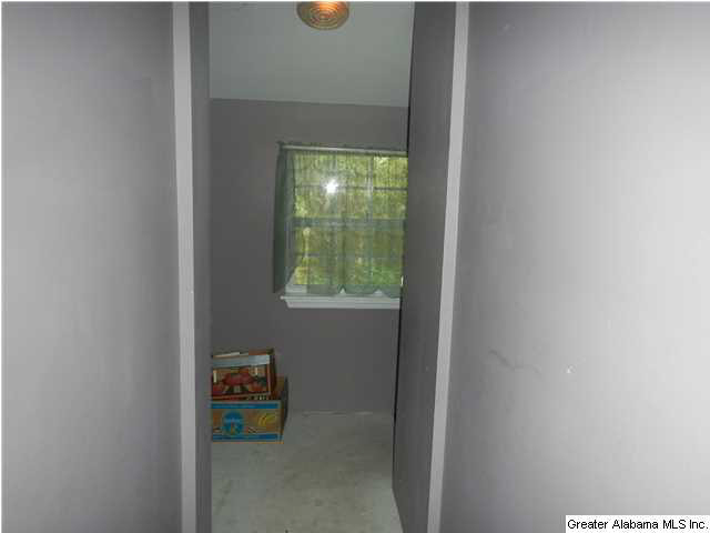 1660 Shipp Road Hayden, AL 35079 - Photo 18 of 21