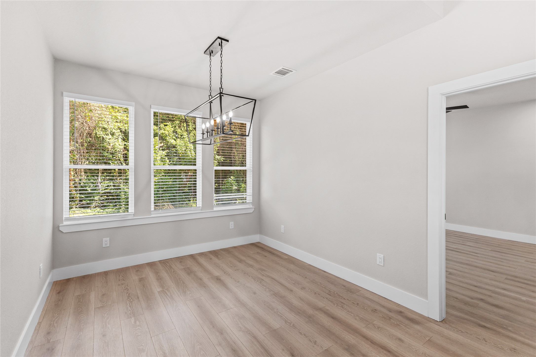 2318 Progress Drive Brenham, TX 77833 - Photo 13 of 32