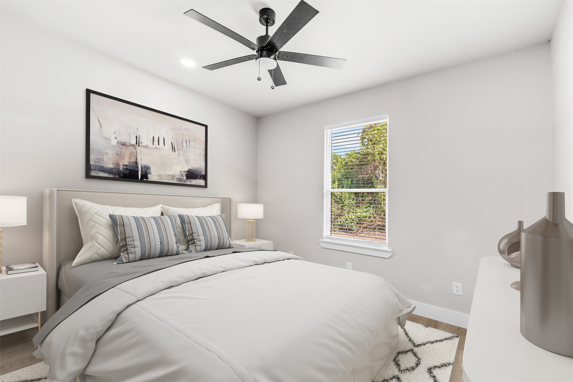 2318 Progress Drive Brenham, TX 77833 - Photo 15 of 32