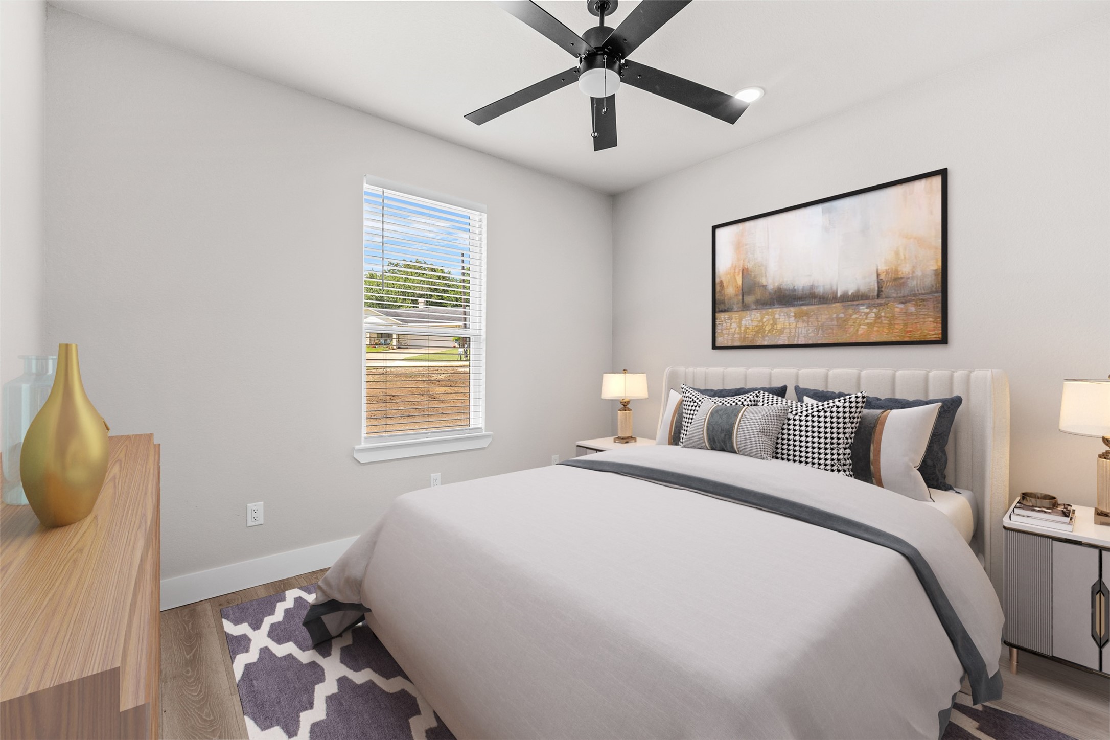 2318 Progress Drive Brenham, TX 77833 - Photo 19 of 32