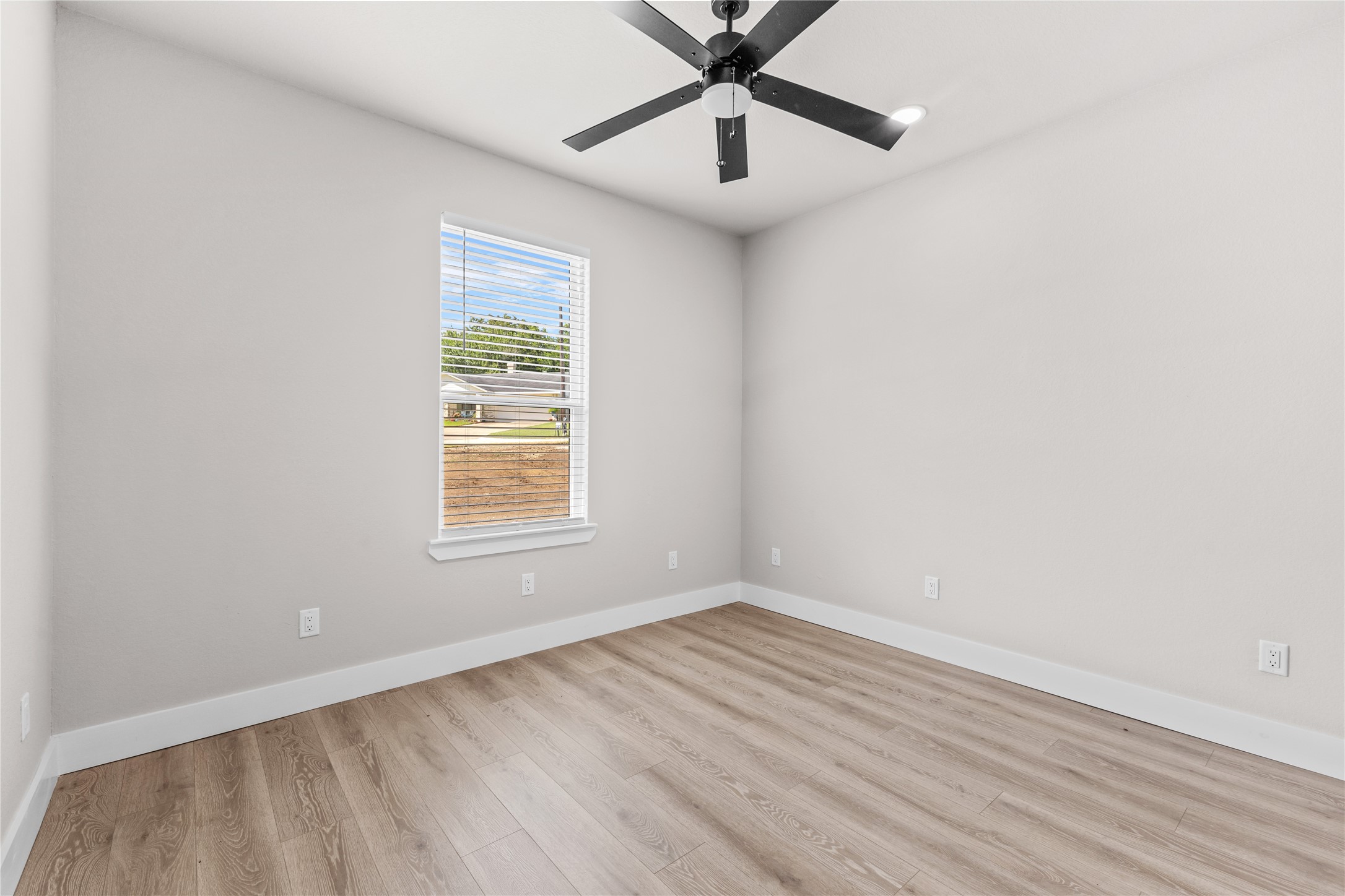 2318 Progress Drive Brenham, TX 77833 - Photo 20 of 32 secondary 2