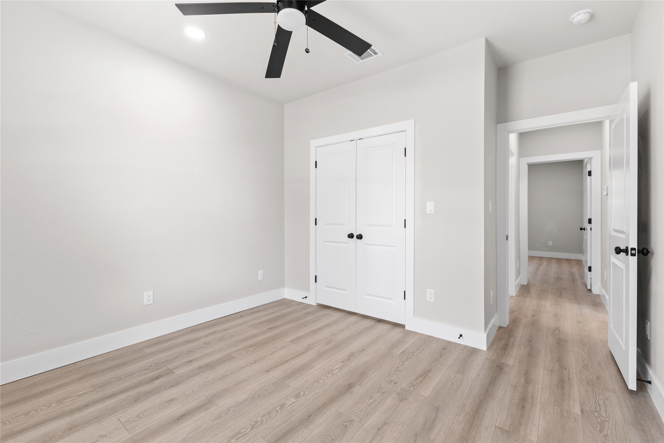 2318 Progress Drive Brenham, TX 77833 - Photo 21 of 32