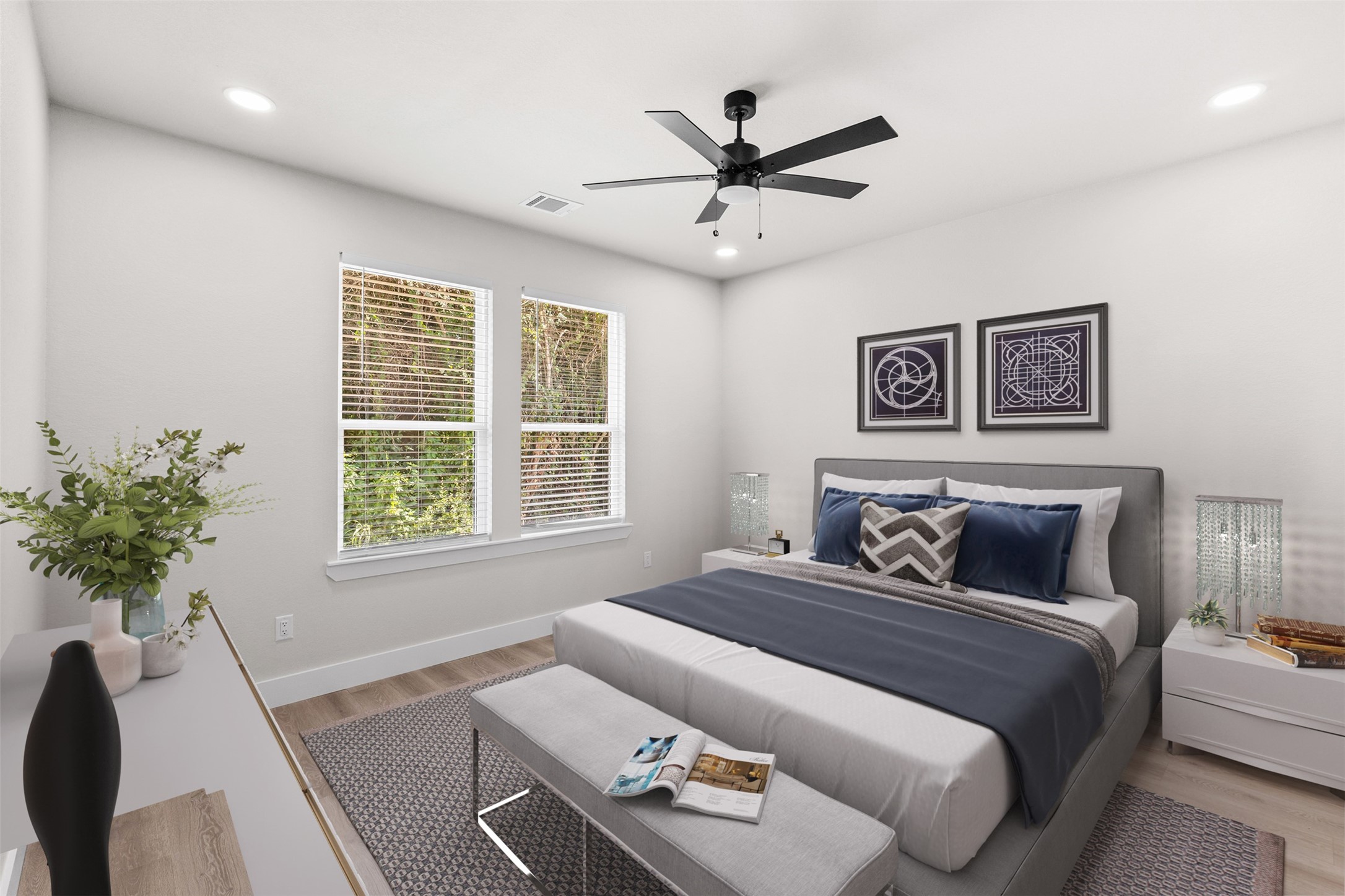 2318 Progress Drive Brenham, TX 77833 - Photo 22 of 32