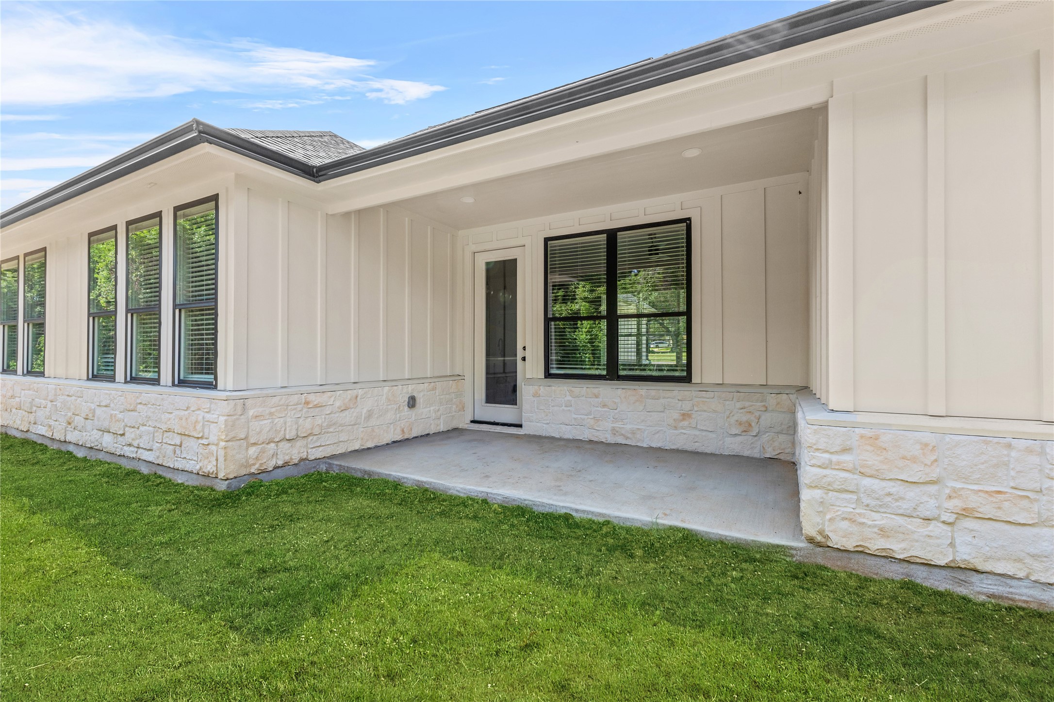 2318 Progress Drive Brenham, TX 77833 - Photo 30 of 32