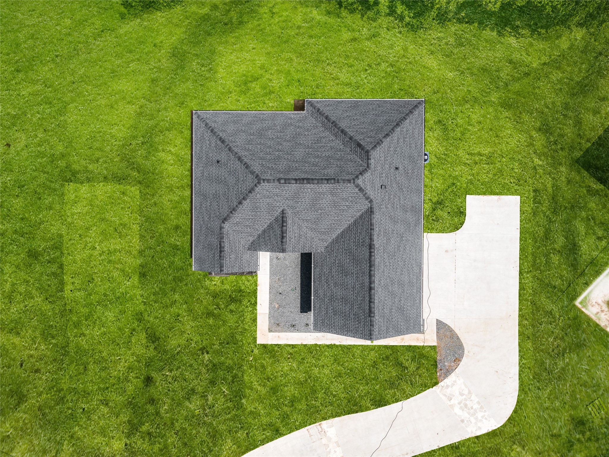 2318 Progress Drive Brenham, TX 77833 - Photo 31 of 32