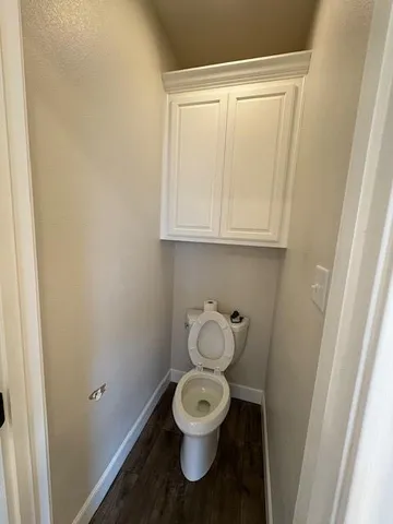 $3,500 | 6709 Summerwood Trial, Abilene, TX 79606