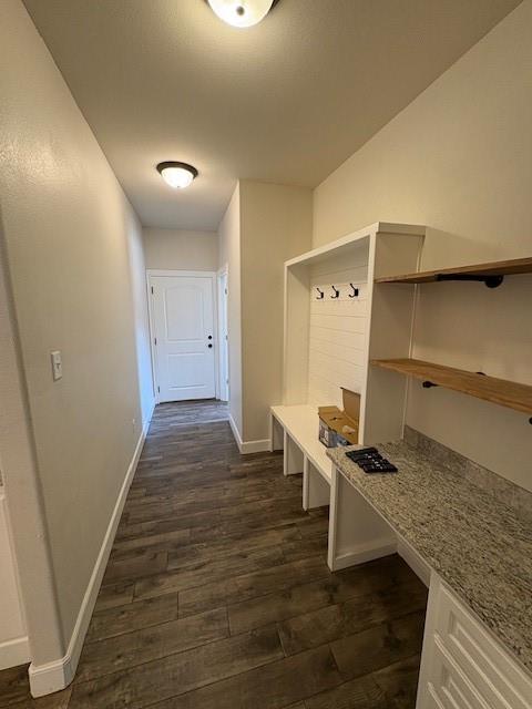 6709 Summerwood Trial Abilene, TX 79606 - Photo 13 of 24