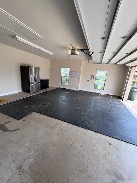 6709 Summerwood Trial Abilene, TX 79606 - Photo 15 of 24