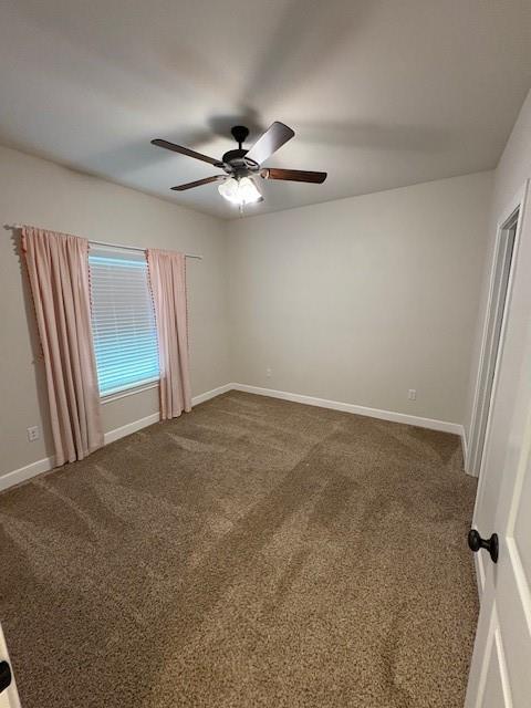 6709 Summerwood Trial Abilene, TX 79606 - Photo 16 of 24