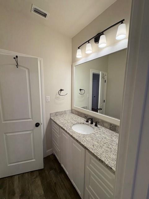 6709 Summerwood Trial Abilene, TX 79606 - Photo 18 of 24