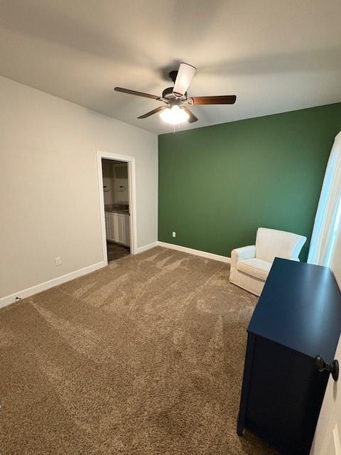 6709 Summerwood Trial Abilene, TX 79606 - Photo 19 of 24