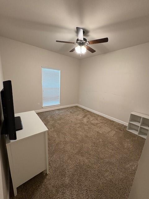 6709 Summerwood Trial Abilene, TX 79606 - Photo 20 of 24