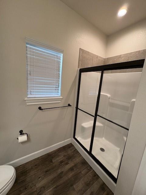 6709 Summerwood Trial Abilene, TX 79606 - Photo 22 of 24