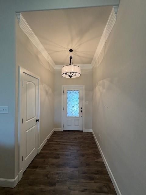 6709 Summerwood Trial Abilene, TX 79606 - Photo 3 of 24