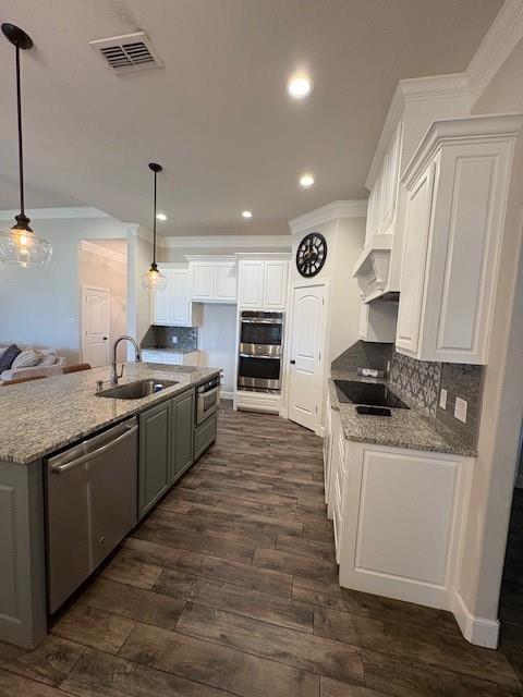 6709 Summerwood Trial Abilene, TX 79606 - Photo 5 of 24