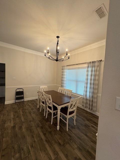 6709 Summerwood Trial Abilene, TX 79606 - Photo 6 of 24