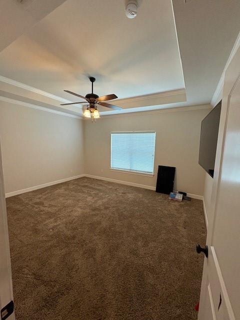 6709 Summerwood Trial Abilene, TX 79606 - Photo 7 of 24