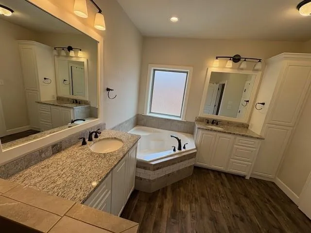 $3,500 | 6709 Summerwood Trial, Abilene, TX 79606