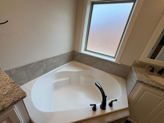 6709 Summerwood Trial Abilene, TX 79606 - Photo 9 of 24