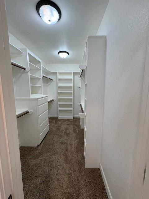 6709 Summerwood Trial Abilene, TX 79606 - Photo 10 of 24