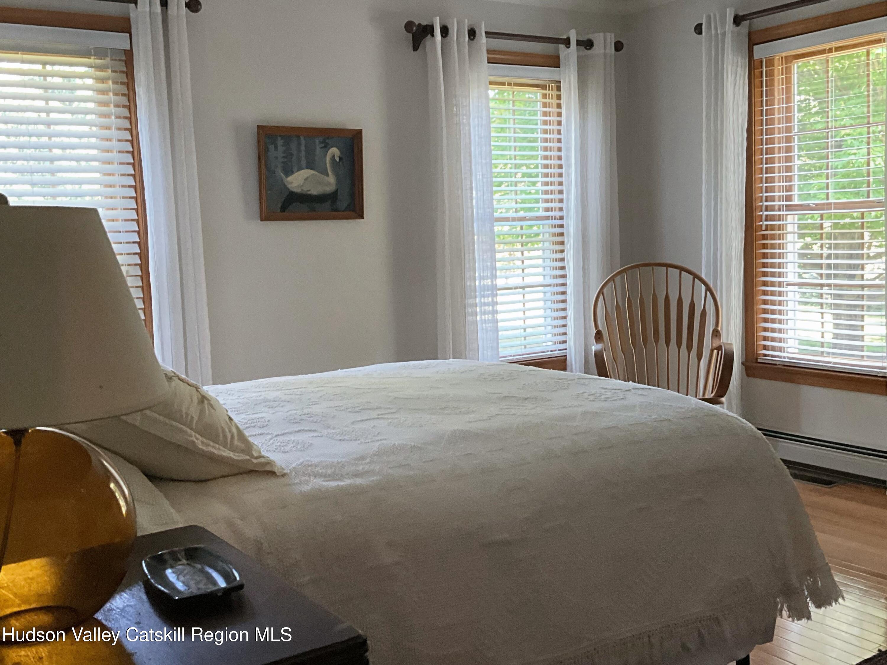 24 Rondout Lane Accord, NY 12404 - Photo 21 of 61 IMG_4061