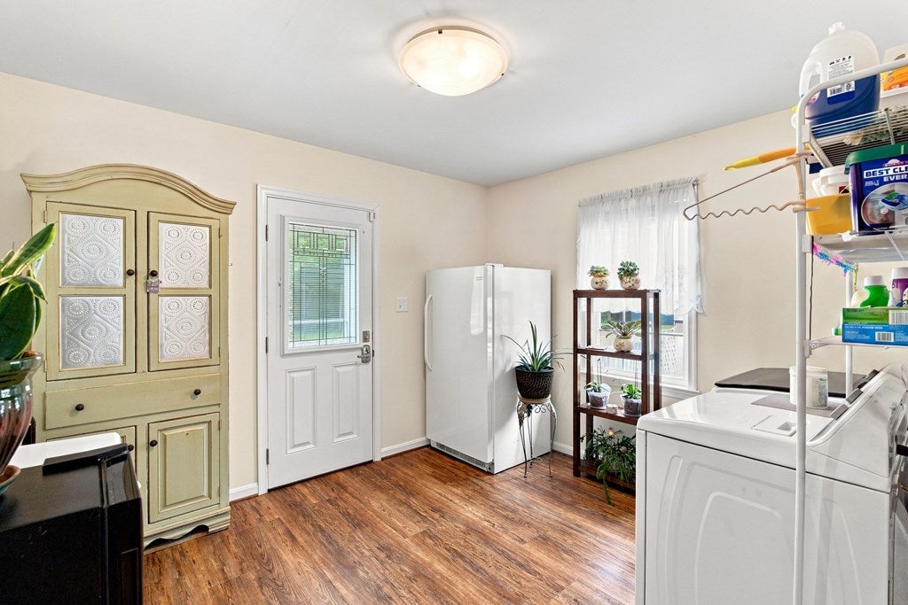 1244 Bruceville Road Meherrin, VA 23954 - Photo 40 of 108 Gallery Image 40