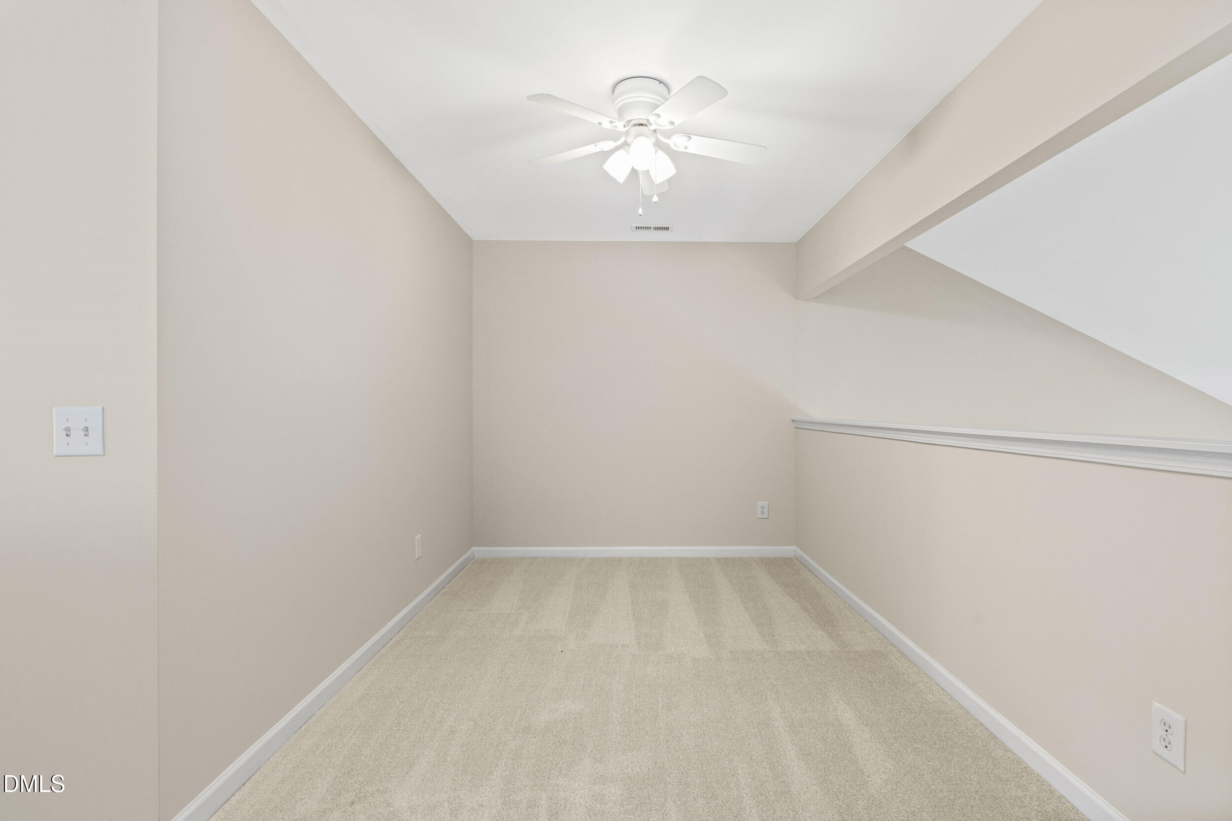 2513 Asher View Court Raleigh, NC 27606 - Photo 24 of 40 Loft