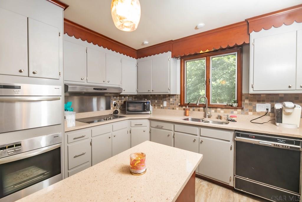 265 Hamill Road Indiana, PA 15701 - Photo 13 of 47