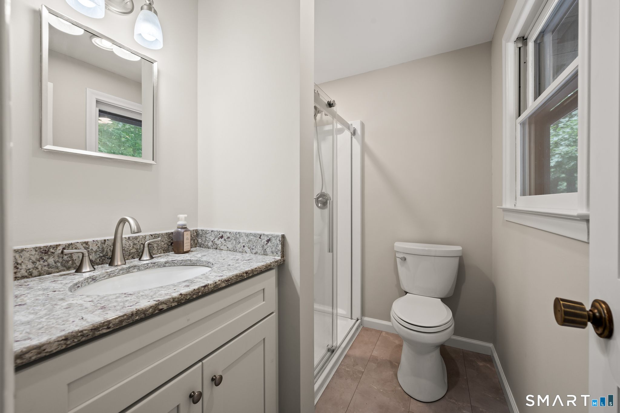 379 Riley Mountain Road Coventry, CT 06238 - Photo 17 of 37