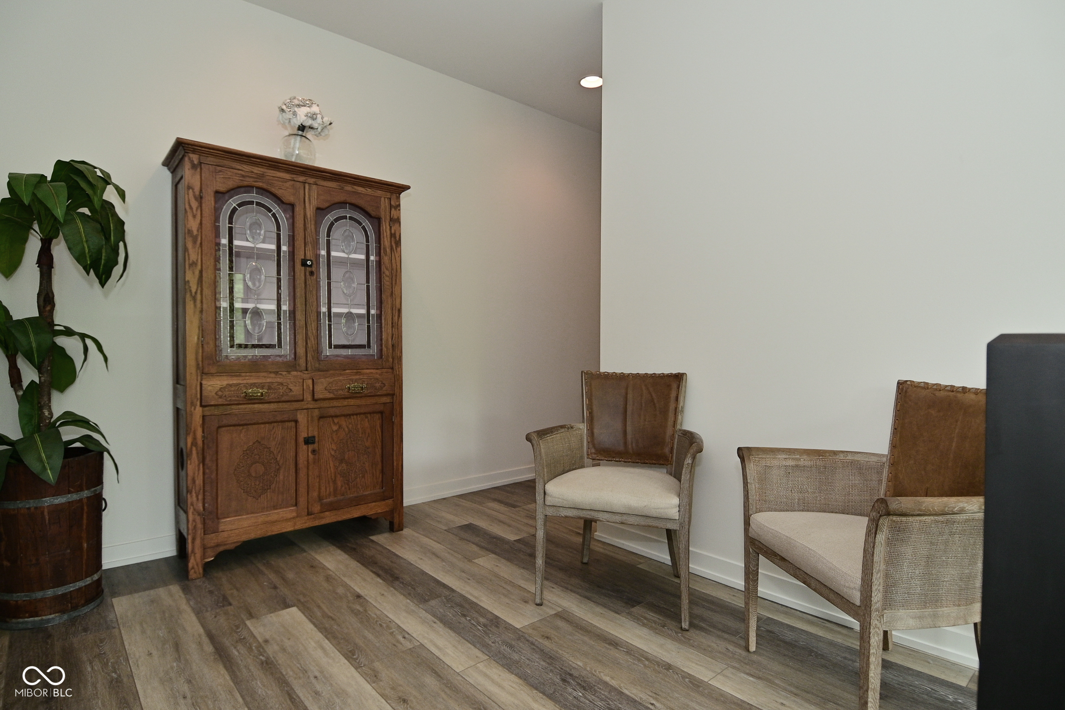 7070 Dean Road Indianapolis, IN 46220 - Photo 63 of 114 Gallery Image 63