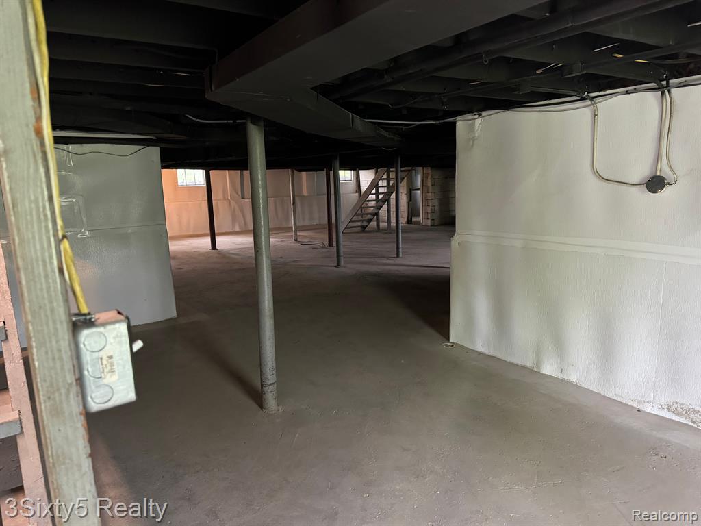 3555 South Livernois Road Rochester Hills, MI 48307 - Photo 30 of 32