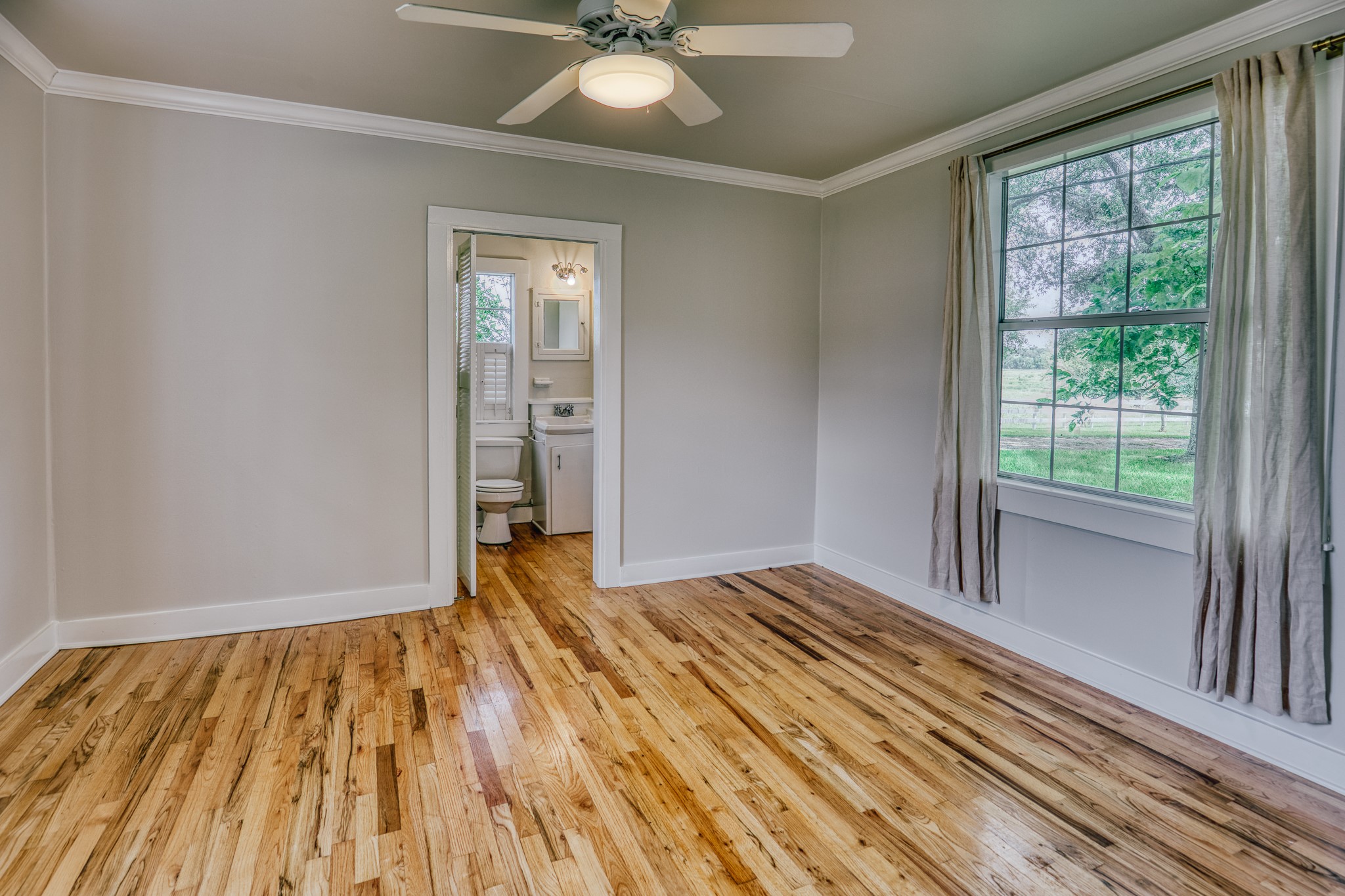 14808 Whitman Road Washington, TX 77880 - Photo 11 of 30