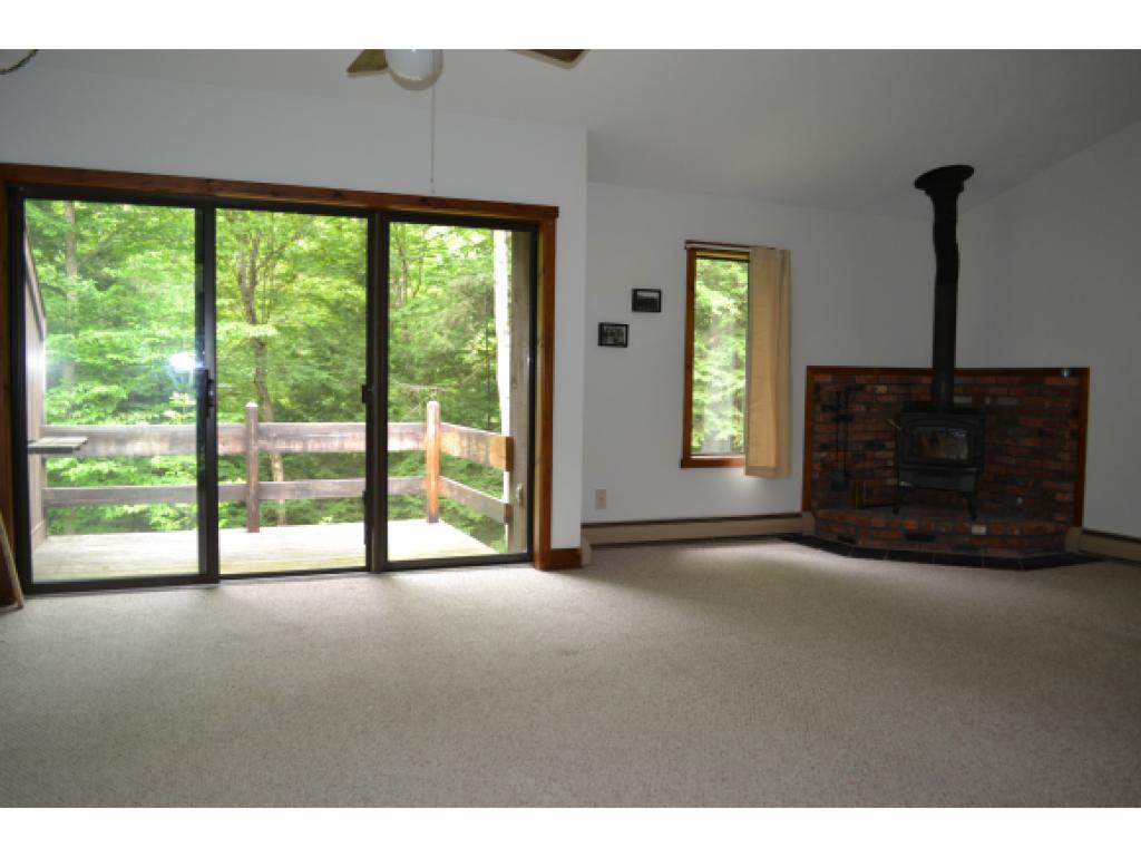 327 Old Quechee Road, Unit B Hartford, VT 05059 - Photo 2 of 9 Gallery Image 2